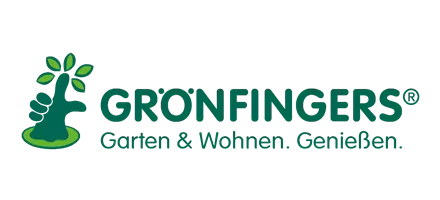 Grönfingers Rostock Gartenfachmarkt GmbH